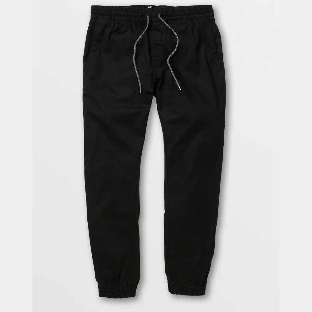 Volcom Frickin Slim Jogger