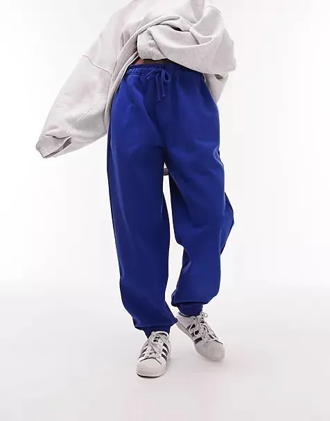 windex brown ski pants bibs