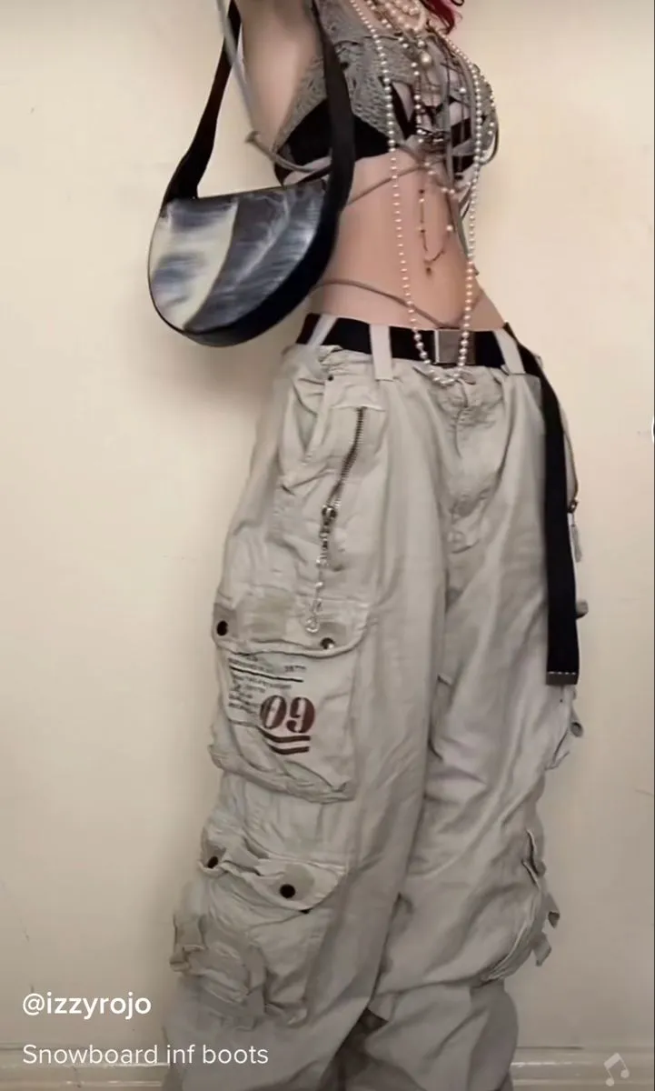 windex brown ski pants bibs