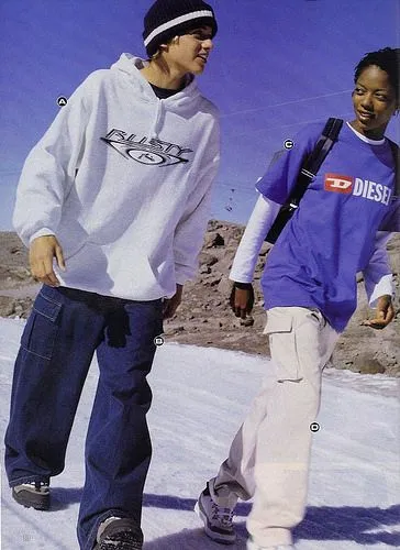 windex brown ski pants bibs